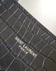YSL - Bags - The Wells Bags 445