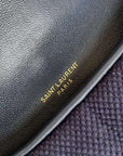 YSL - Bags - The Wells Bags 442