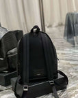 YSL - Bags - The Wells Bags 581