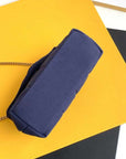 YSL - Bags - The Wells Bags 444