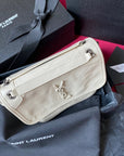 YSL - Bags - The Wells Bags 376