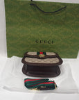 GCCI Handbag
