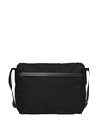 PRD Fabric Bag Black