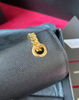 YSL - Bags - The Wells Bags 291