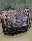 YSL - Bags - The Wells Bags 331