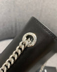 YSL - Bags - The Wells Bags 284