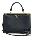 A57089Y1047794305 2 WAY bag CH