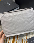 YSL - Bags - The Wells Bags 339