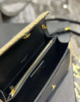 YSL - Bags - The Wells Bags 536