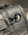 YSL - Bags - The Wells Bags 334