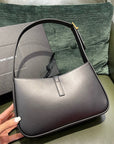 YSL - Bags - The Wells Bags 478