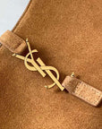 YSL - Bags - The Wells Bags 484