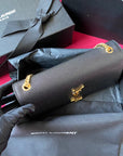 YSL - Bags - The Wells Bags 291