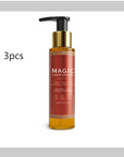 Soothing Body oil