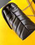 YSL - Bags - The Wells Bags 310