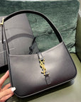 YSL - Bags - The Wells Bags 478