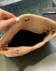 YSL - Bags - The Wells Bags 427