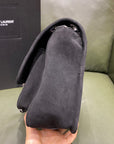 YSL - Bags - The Wells Bags 328