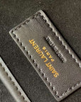YSL - Bags - The Wells Bags 497