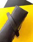 YSL - Bags - The Wells Bags 310