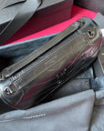 YSL - Bags - The Wells Bags 379