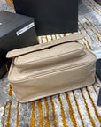 YSL - Bags - The Wells Bags 344