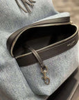 YSL - Bags - The Wells Bags 528