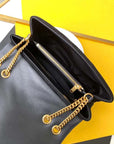 YSL - Bags - The Wells Bags 305