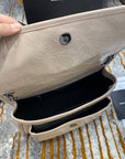 YSL - Bags - The Wells Bags 344