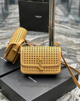 YSL - Bags - The Wells Bags 664