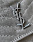 YSL - Bags - The Wells Bags 356