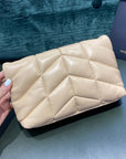 YSL - Bags - The Wells Bags 411