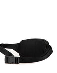 BBERRY 8052887 Nylon Waist Bag