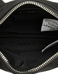 BBERRY 8052887 Nylon Waist Bag