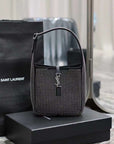 YSL - Bags - The Wells Bags 647