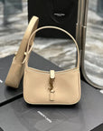 YSL - Bags - The Wells Bags 624