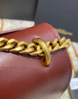 YSL - Bags - The Wells Bags 461