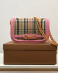 BBERRY Bags - BG Bags - 487