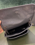 YSL - Bags - The Wells Bags 373