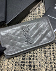 YSL - Bags - The Wells Bags 403
