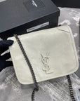 YSL - Bags - The Wells Bags 401