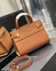 YSL - Bags - The Wells Bags 662