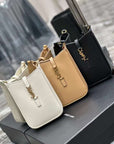 YSL - Bags - The Wells Bags 622