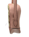 Crossbody Luxury Designer By GCCI, Size: Medium