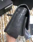 YSL - Bags - The Wells Bags 394