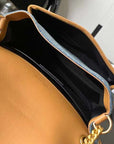 YSL - Bags - The Wells Bags 400