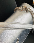 YSL - Bags - The Wells Bags 455