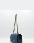 A91586 Crossbody Bag CH