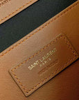 YSL - Bags - The Wells Bags 345
