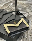 YSL - Bags - The Wells Bags 537